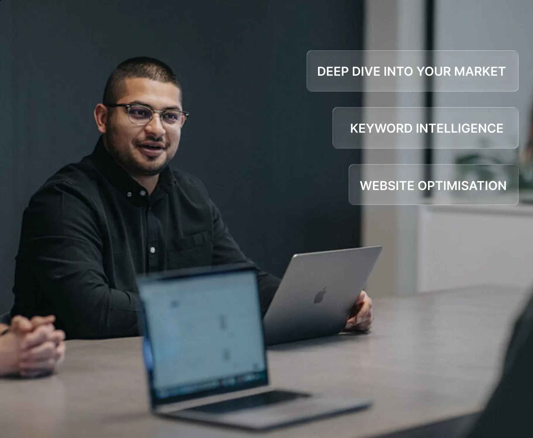 seo sydney experts
